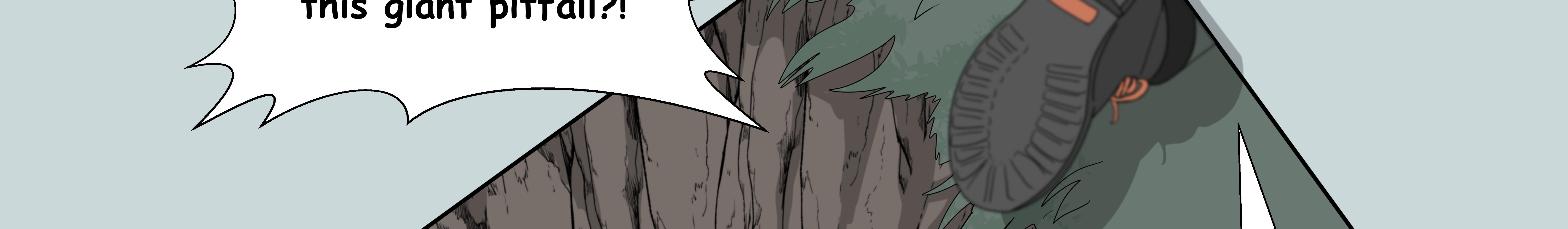 Image 2 Cut